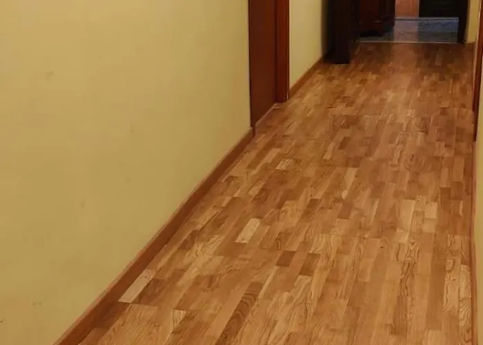 House Fenicia